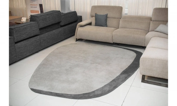 Ковер 200*275 Calligaris Taupe