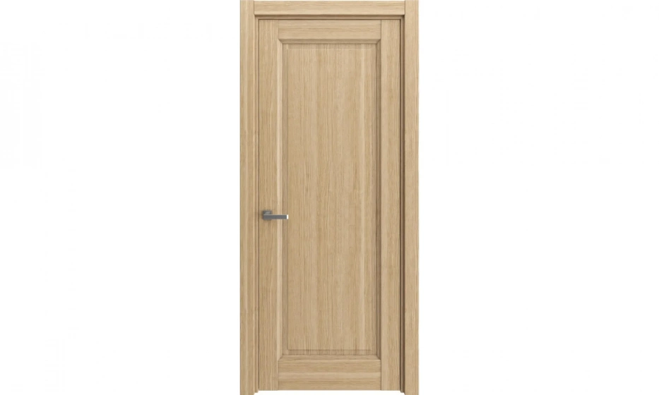 Межкомнатная дверь Софья, коллекция Elegant, Модель 213.39 - фото 1