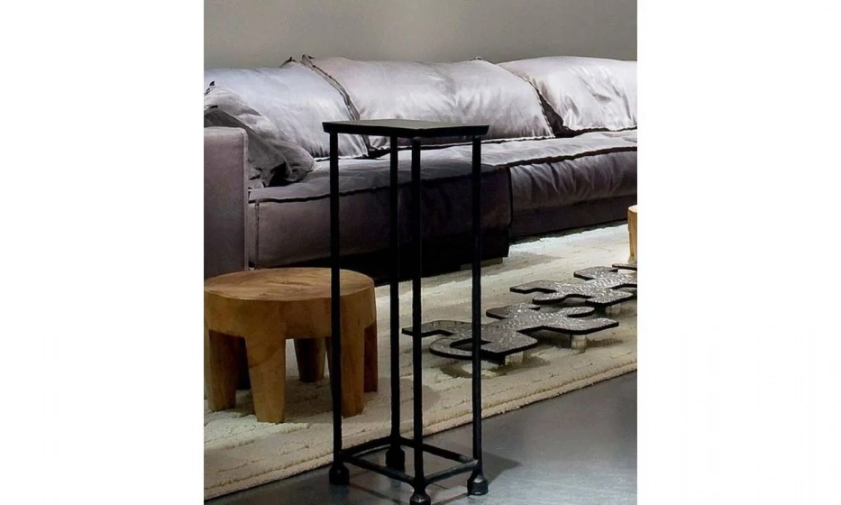 Столик Baxter Mumbai 1 - фото 1