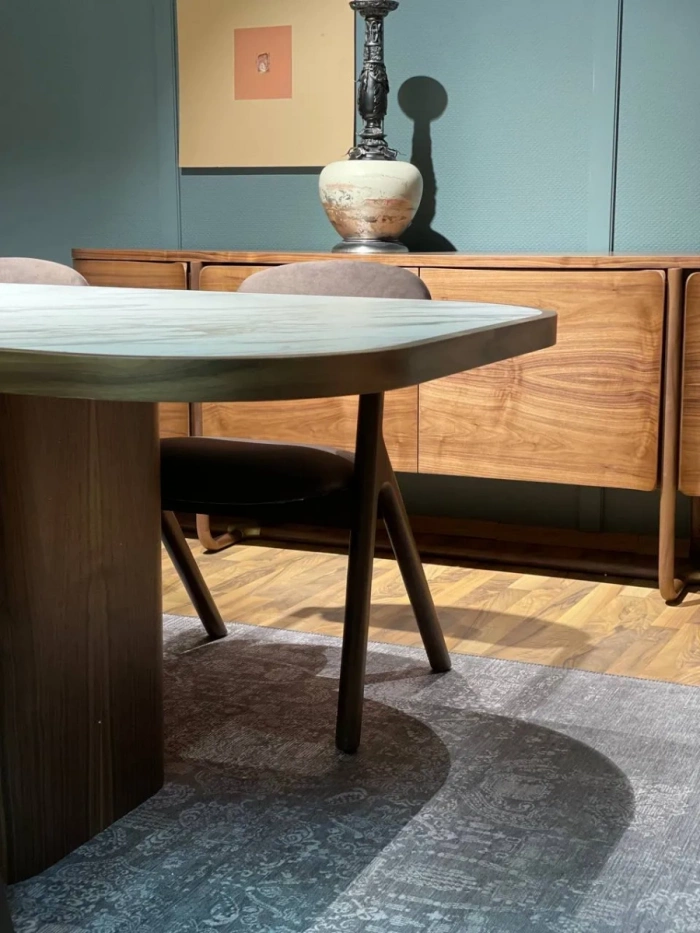 Стол обеденный Orix Capella - фото 6