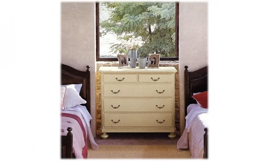 Спальня Tonin Glamour 28 - фото 2