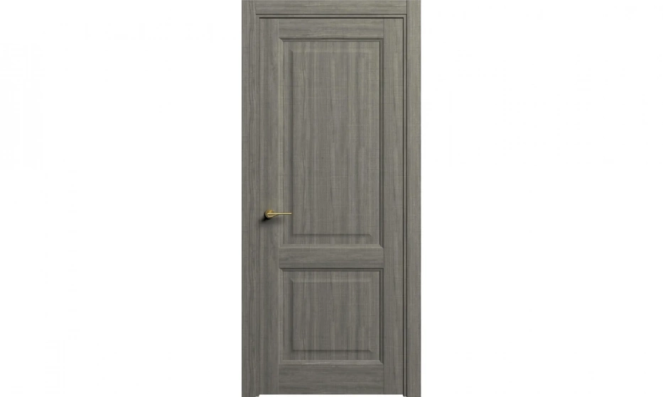 Межкомнатная дверь Софья, коллекция Classic, Модель 49.162 - фото 1