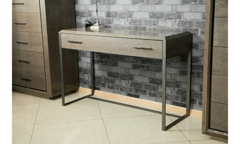 Туалетный столик CAMELGROUP Elite - фото 2