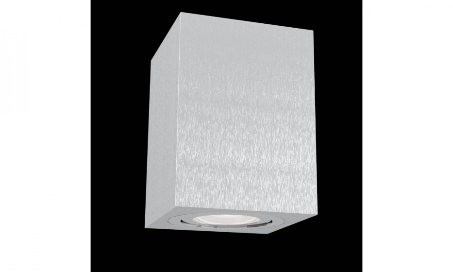 Потолочный Светильник Technical C017Cl-01S - фото 6