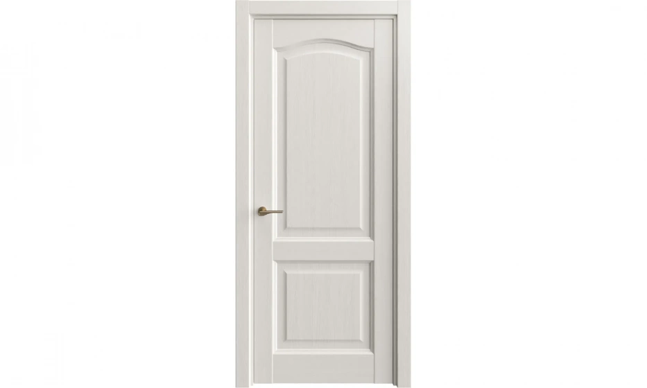 Межкомнатная дверь Софья, коллекция Classic, Модель 216.63 - фото 1
