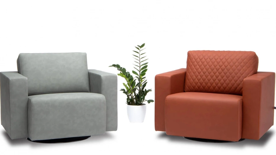 Диван Валентино - фото 10