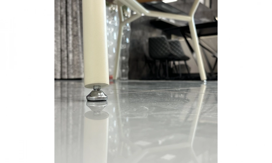 Уличный стол Saloni Gagra - фото 11