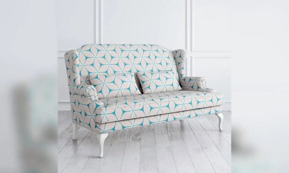 Софа Kreind Френсис M14-Wn-0383 - фото 1