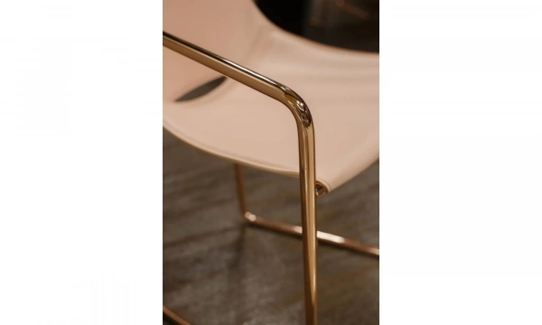 Кресло Midj Apelle