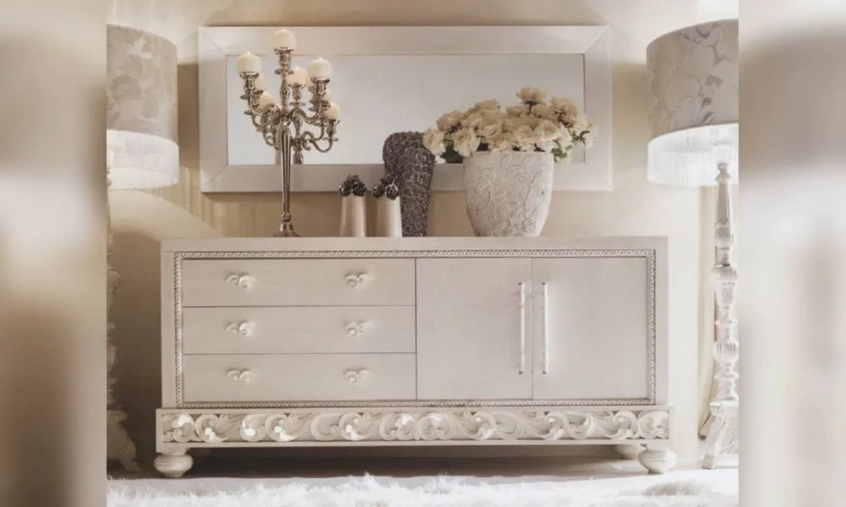 Буфет Alta Moda Prima Classe 1 - фото 1