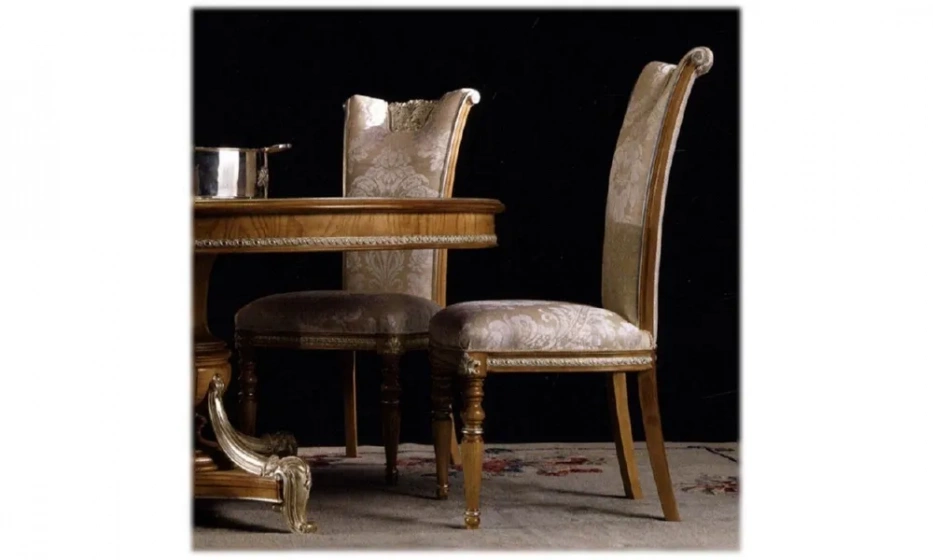 Столовая Jumbo Collection Opera 4 - фото 7