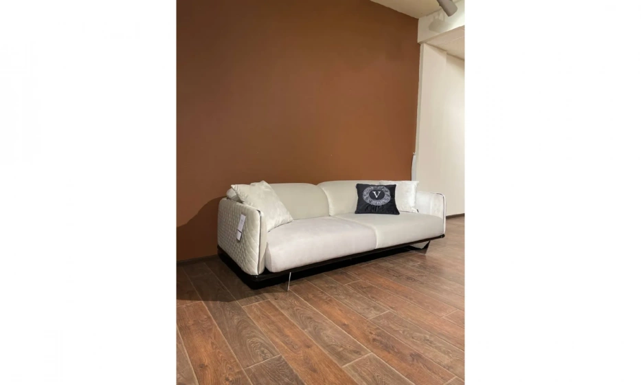 Диван Orix Versace - фото 4