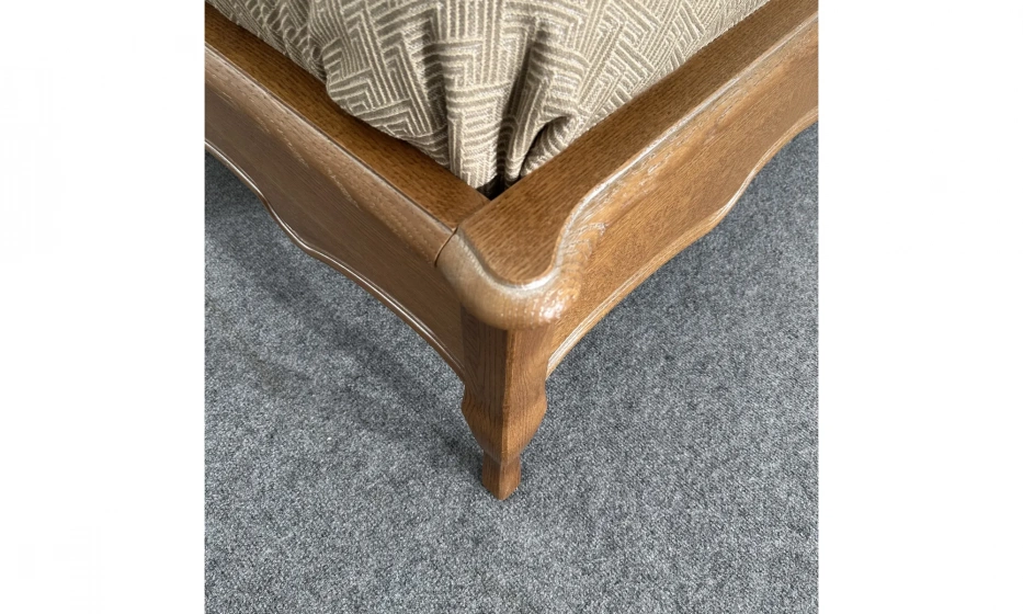 Кровать Белфан Трио - фото 10