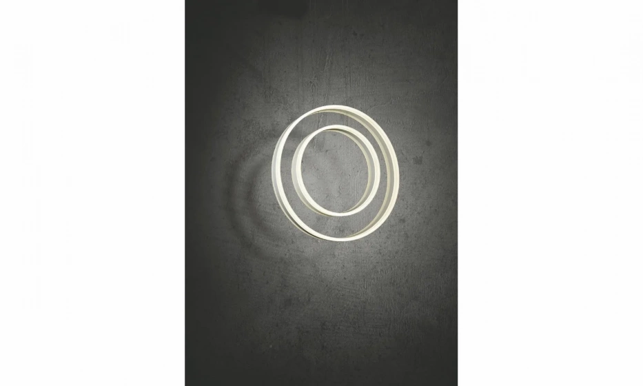 Подвесной Светильник Technical Mod808-Pl-02-115-W - фото 6