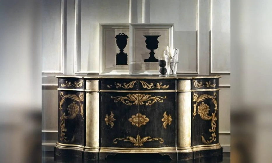 Буфет Grifoni Vittorio 1019 - фото 1