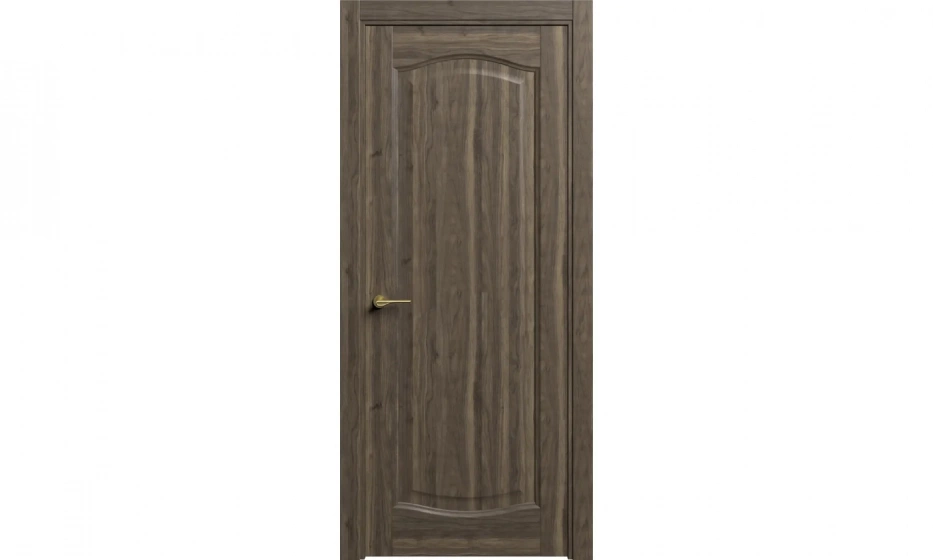 Межкомнатная дверь Софья, коллекция Classic, Модель 152.65 - фото 1