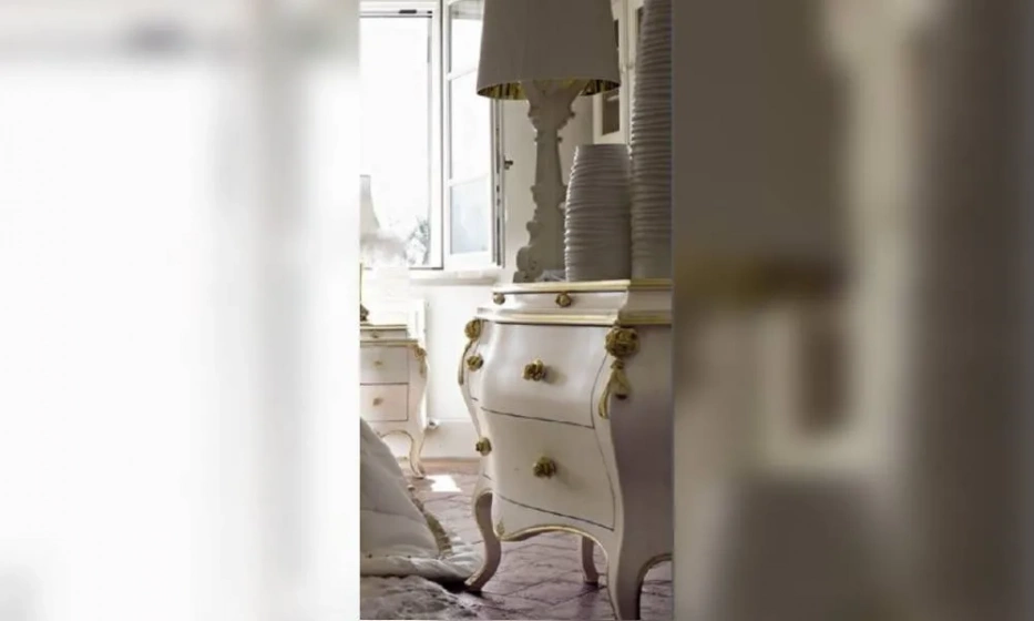 Комод Volpi 1 - фото 1