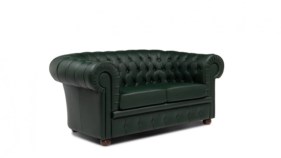 Диван Бристоль - фото 4