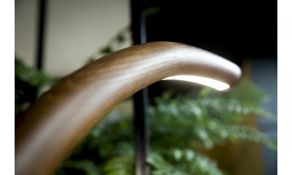 Напольный светильник Mogg Vis a Vis