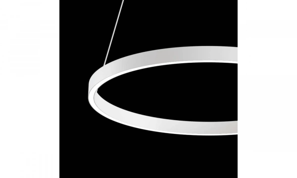 Подвесной Светильник Technical Mod058Pl-L32W4K