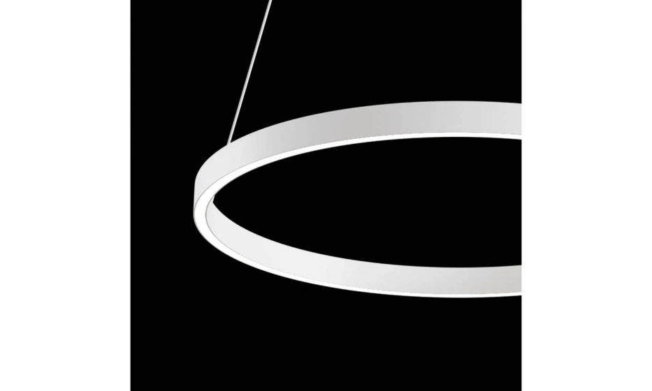 Подвесной Светильник Technical Mod058Pl-L32W4K - фото 4