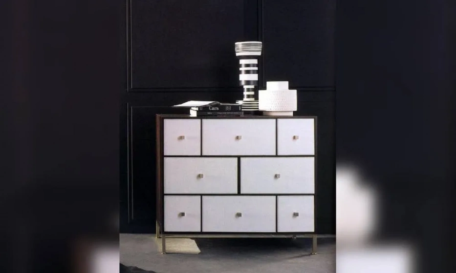 Комод Porada Rucellai Basso - фото 1