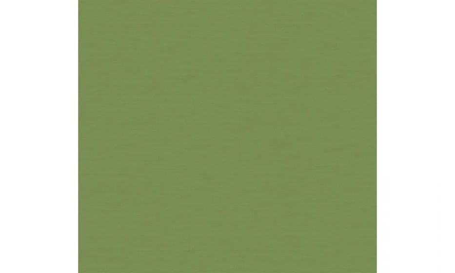 Итальянские обои Missoni Home, коллекция Wallcoverings 02, артикул 10161 - фото 1