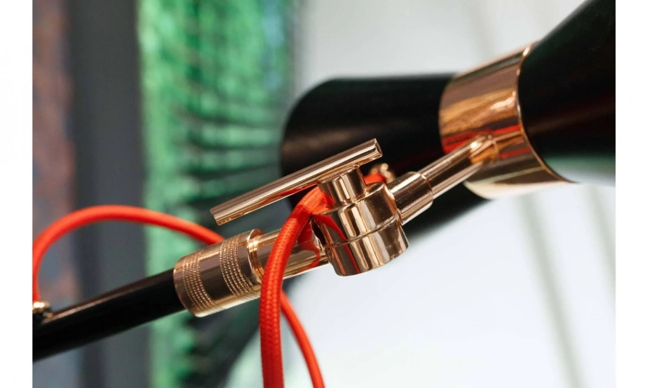 Бра DELIGHTFUL SIMONE - фото 3