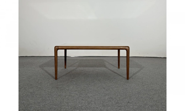 Кофейный столик Homage Icon