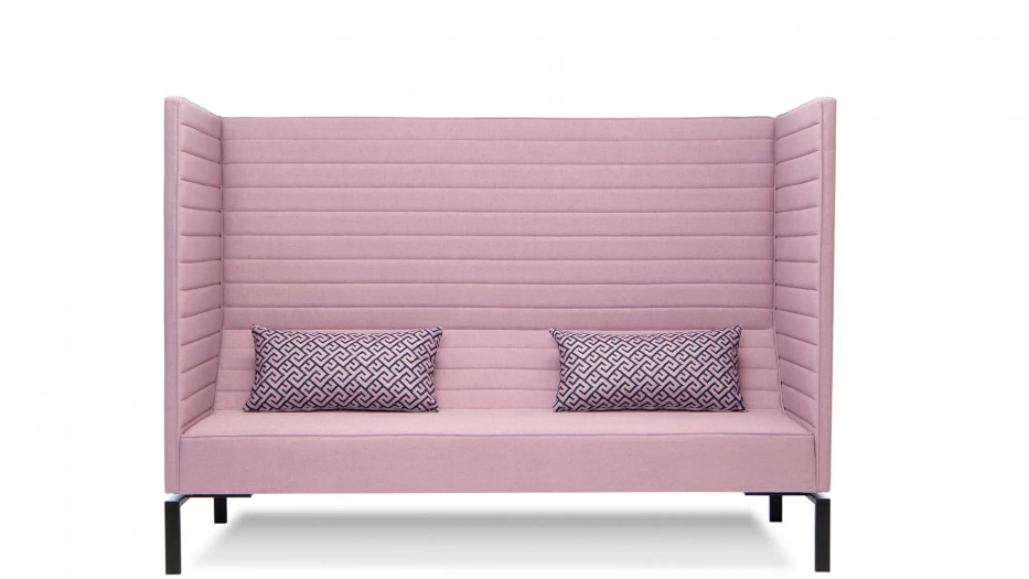 Диван Астра - фото 9