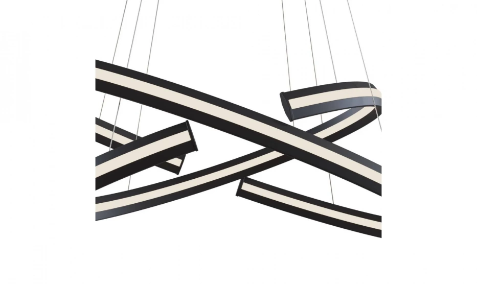 Подвесной Светильник Technical Mod036Pl-L70B - фото 3