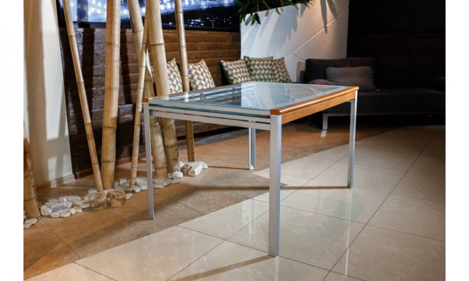 Стол Bontempi - фото 2