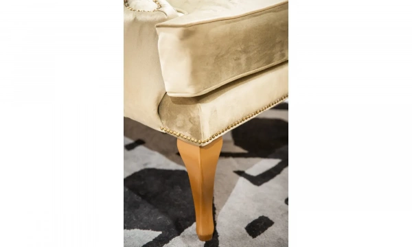 Кресло KREIND Френсис