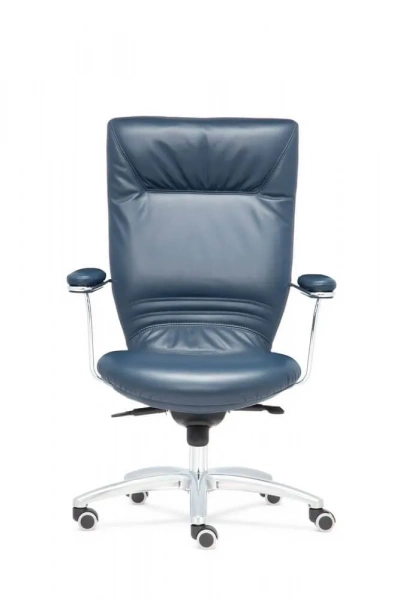 Кресло Вега