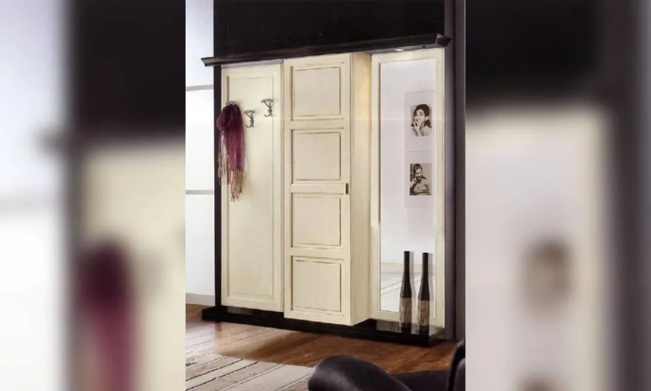 Прихожая Giuliacasa Verona 7 - фото 1