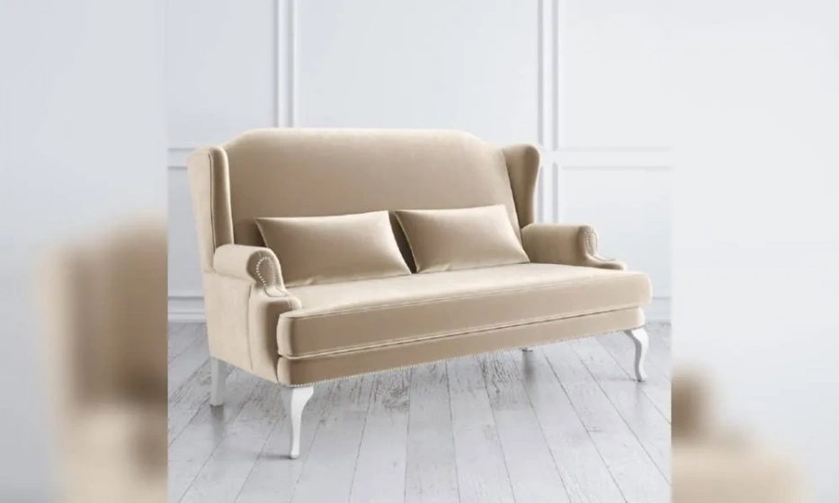 Софа Kreind Френсис M14-Wn-B01 - фото 1