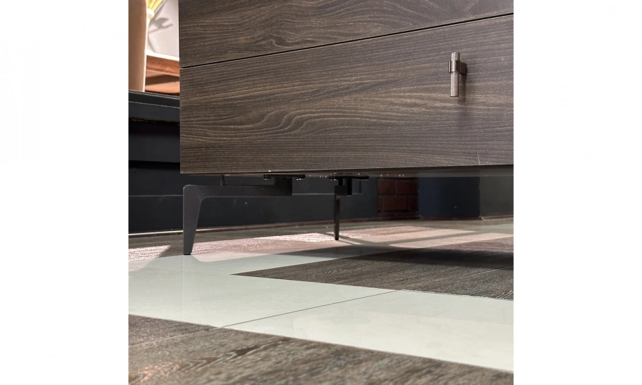 Комод Saloni Lazio - фото 7