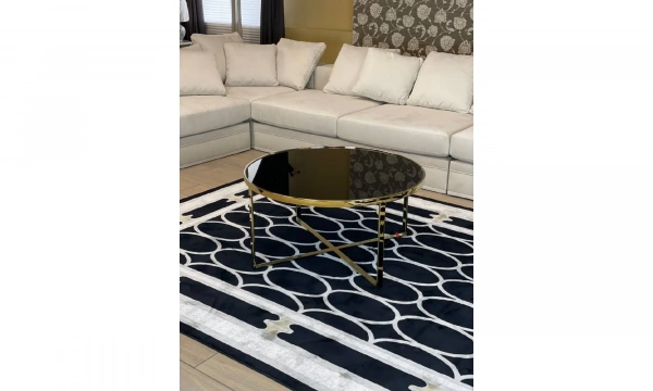 Стол журнальный Orix Aston