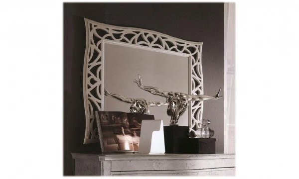 Спальня Ferretti & Ferretti Regina 7