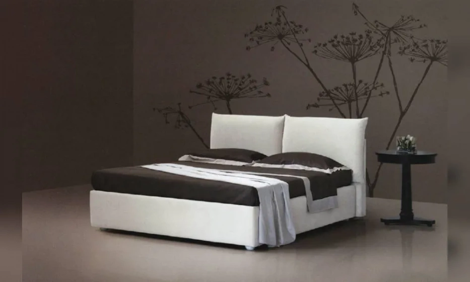 Кровать Piermaria Colli - фото 1