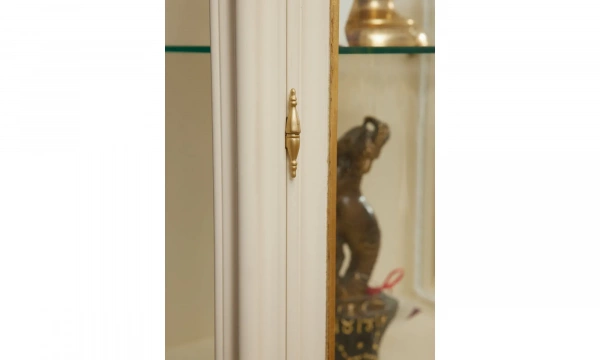 Витрина левая VACCARI CAV.GIOVANNI