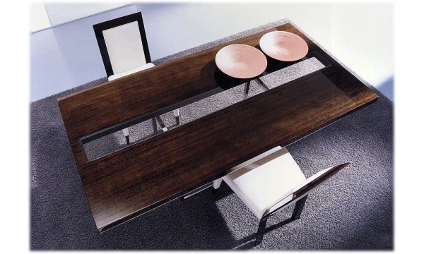 Столовая Malerba Night & Day