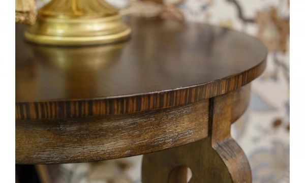 Подставка Uttermost Reka