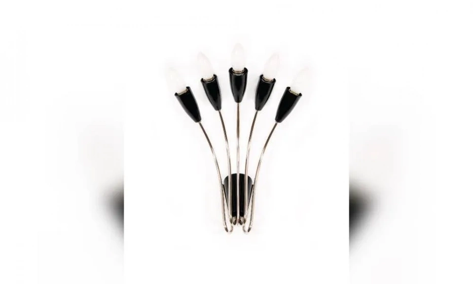 Настенная Лампа Norah - фото 8