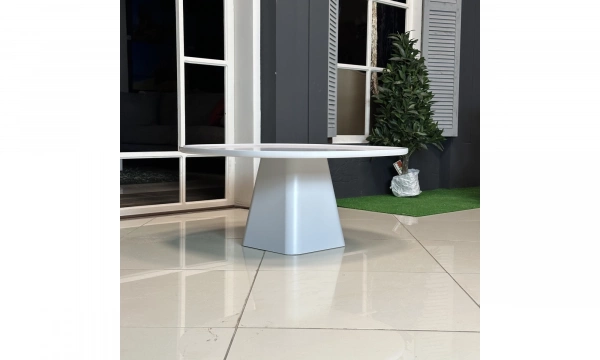 Кофейный столик Saloni Chelsea