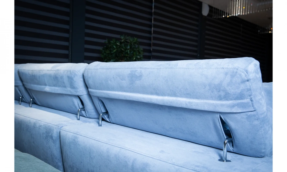 Диван Estelio Бумер - фото 7