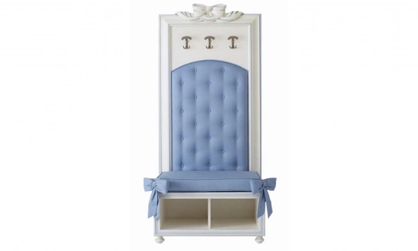 Детская Ferretti & Ferretti Happy Night 304