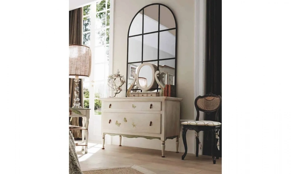 Комод Vittorio Grifoni 2894 - фото 1