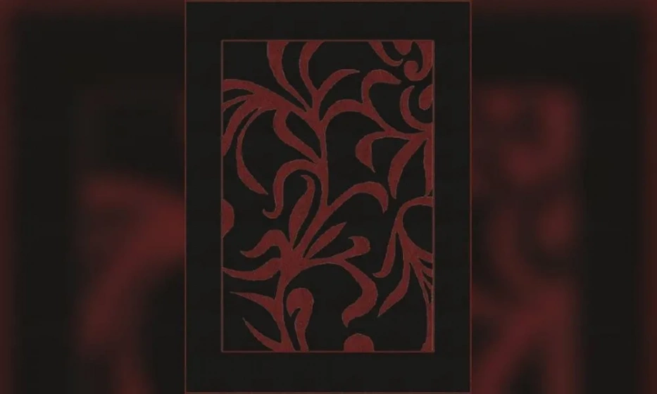 Ковер Sartori Accademia - фото 1