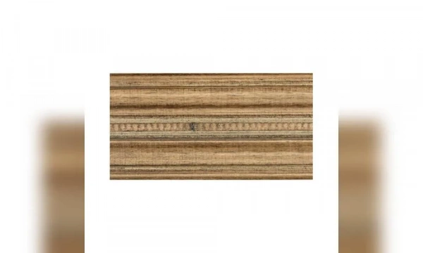 Люстра Roberto Giovannini End Xviii C. French